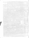 Coleraine Chronicle Saturday 17 June 1865 Page 4