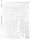 Coleraine Chronicle Saturday 17 June 1865 Page 5