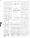 Coleraine Chronicle Saturday 24 June 1865 Page 2