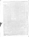 Coleraine Chronicle Saturday 24 June 1865 Page 4