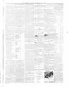 Coleraine Chronicle Saturday 24 June 1865 Page 5