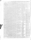 Coleraine Chronicle Saturday 24 June 1865 Page 6