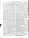 Coleraine Chronicle Saturday 08 July 1865 Page 5