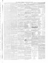 Coleraine Chronicle Saturday 22 July 1865 Page 5