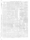 Coleraine Chronicle Saturday 05 August 1865 Page 5