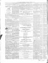 Coleraine Chronicle Saturday 05 August 1865 Page 8