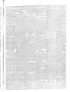 Coleraine Chronicle Saturday 12 August 1865 Page 3