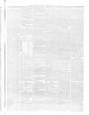 Coleraine Chronicle Saturday 19 August 1865 Page 5