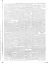 Coleraine Chronicle Saturday 26 August 1865 Page 3