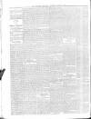 Coleraine Chronicle Saturday 26 August 1865 Page 4