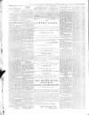 Coleraine Chronicle Saturday 16 September 1865 Page 2