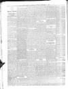 Coleraine Chronicle Saturday 16 September 1865 Page 4