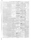 Coleraine Chronicle Saturday 16 September 1865 Page 5