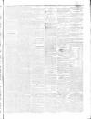 Coleraine Chronicle Saturday 30 September 1865 Page 5