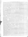 Coleraine Chronicle Saturday 07 October 1865 Page 6