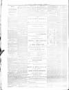 Coleraine Chronicle Saturday 04 November 1865 Page 2