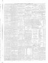Coleraine Chronicle Saturday 04 November 1865 Page 5