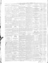 Coleraine Chronicle Saturday 04 November 1865 Page 8