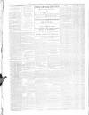 Coleraine Chronicle Saturday 11 November 1865 Page 2