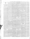 Coleraine Chronicle Saturday 11 November 1865 Page 4