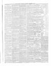 Coleraine Chronicle Saturday 11 November 1865 Page 5