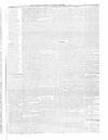 Coleraine Chronicle Saturday 11 November 1865 Page 7