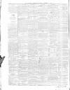 Coleraine Chronicle Saturday 11 November 1865 Page 8