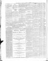 Coleraine Chronicle Saturday 16 December 1865 Page 2