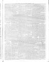 Coleraine Chronicle Saturday 16 December 1865 Page 3