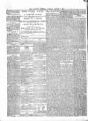 Coleraine Chronicle Saturday 06 January 1866 Page 2