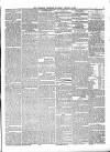 Coleraine Chronicle Saturday 06 January 1866 Page 5