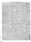 Coleraine Chronicle Saturday 06 January 1866 Page 6