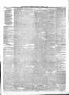 Coleraine Chronicle Saturday 06 January 1866 Page 7