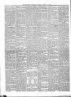 Coleraine Chronicle Saturday 13 January 1866 Page 4