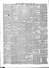 Coleraine Chronicle Saturday 13 January 1866 Page 6