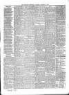 Coleraine Chronicle Saturday 13 January 1866 Page 7