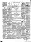 Coleraine Chronicle Saturday 13 January 1866 Page 8