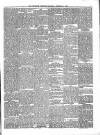 Coleraine Chronicle Saturday 03 February 1866 Page 3