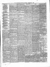 Coleraine Chronicle Saturday 03 February 1866 Page 7