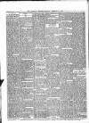 Coleraine Chronicle Saturday 10 February 1866 Page 6