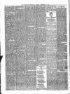 Coleraine Chronicle Saturday 24 February 1866 Page 4