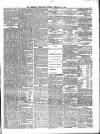 Coleraine Chronicle Saturday 24 February 1866 Page 5