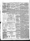 Coleraine Chronicle Saturday 10 March 1866 Page 2