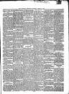 Coleraine Chronicle Saturday 10 March 1866 Page 3