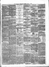 Coleraine Chronicle Saturday 12 May 1866 Page 5