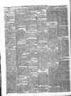 Coleraine Chronicle Saturday 12 May 1866 Page 6