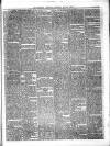 Coleraine Chronicle Saturday 26 May 1866 Page 3