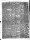 Coleraine Chronicle Saturday 26 May 1866 Page 4