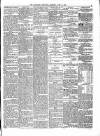 Coleraine Chronicle Saturday 09 June 1866 Page 5