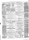 Coleraine Chronicle Saturday 23 June 1866 Page 2